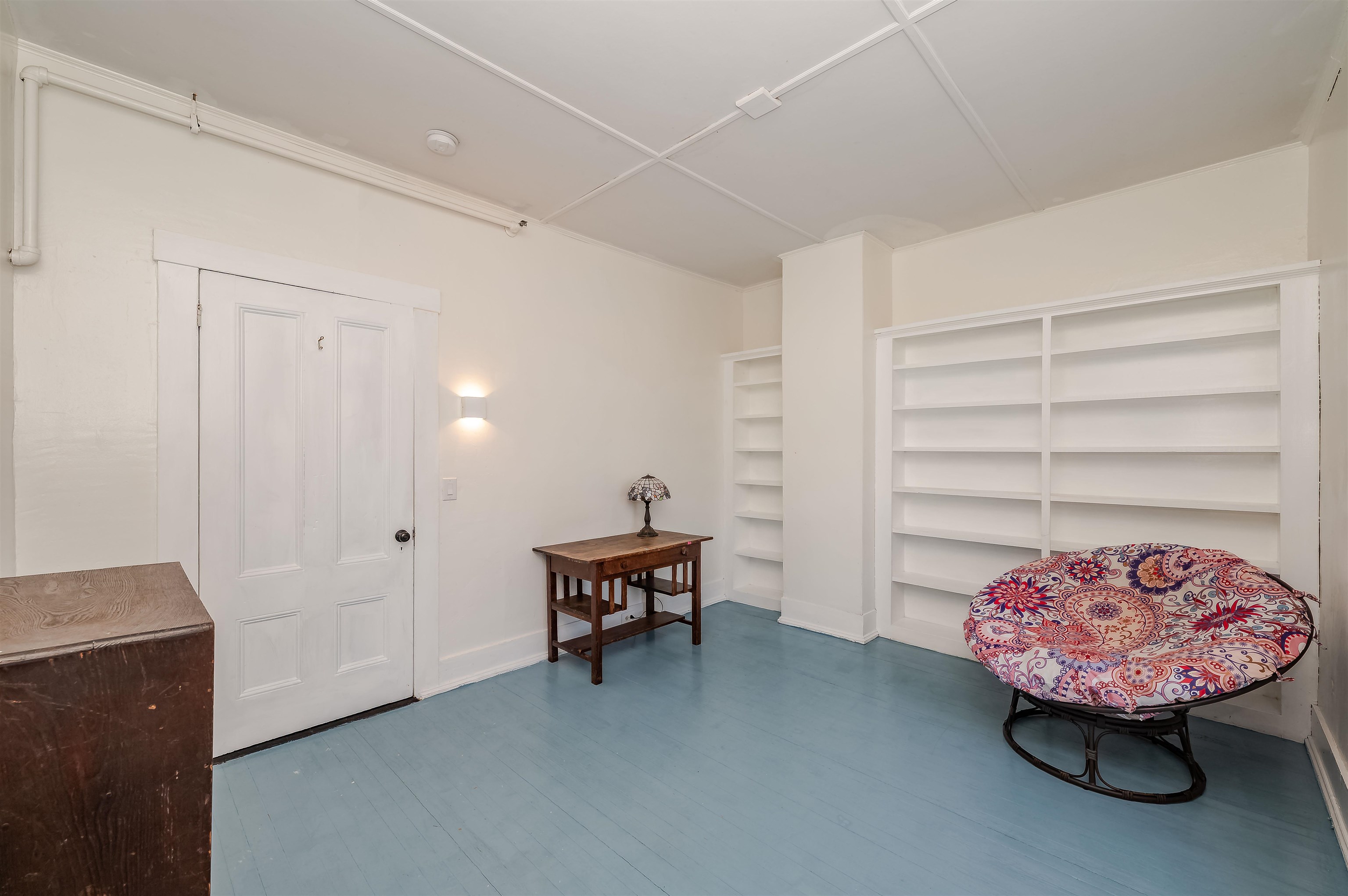 116 High Street Wakefield, NH 03872 - Photo 41 of 60