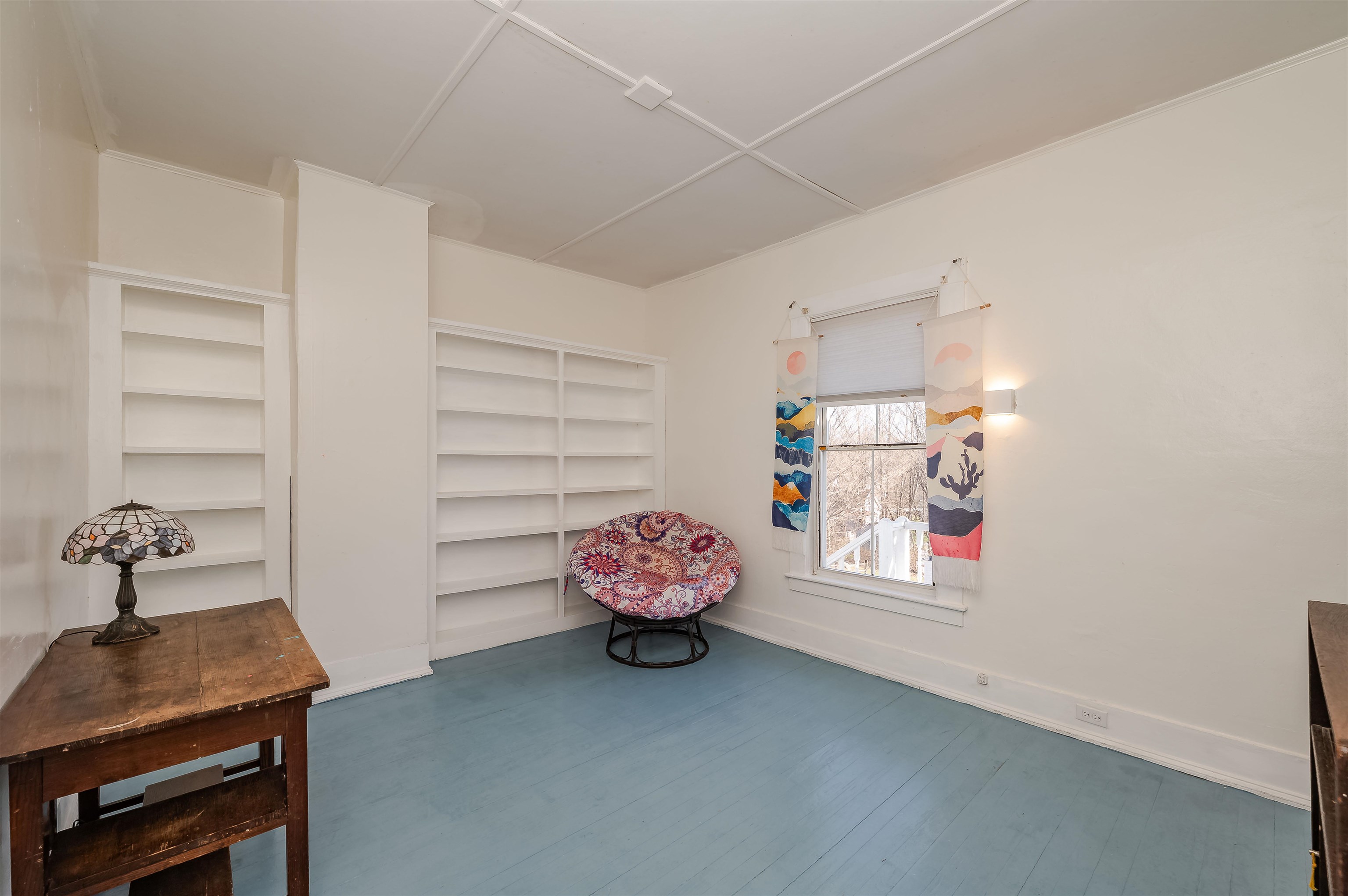 116 High Street Wakefield, NH 03872 - Photo 42 of 60