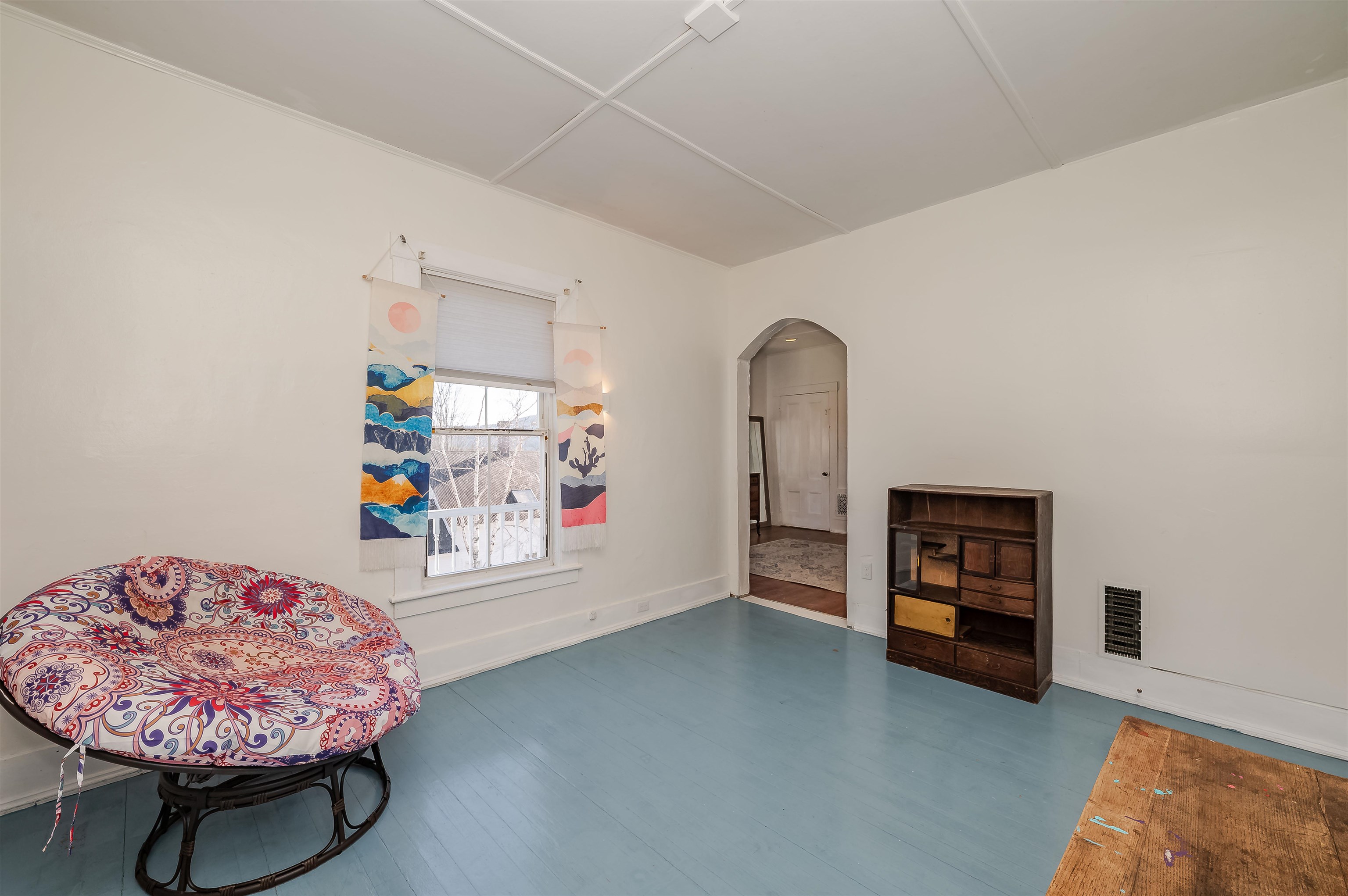 116 High Street Wakefield, NH 03872 - Photo 43 of 60