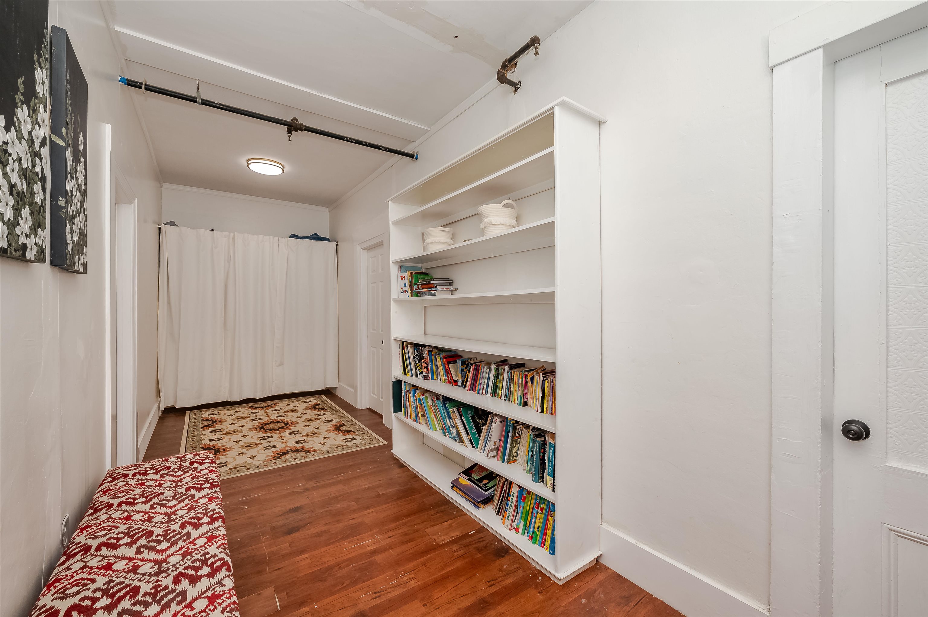 116 High Street Wakefield, NH 03872 - Photo 44 of 60