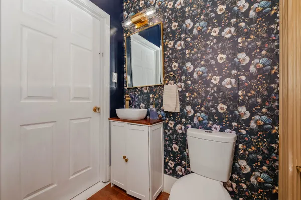 $420,000 | 116 High Street, Wakefield, NH 03872