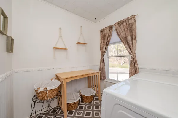 $420,000 | 116 High Street, Wakefield, NH 03872