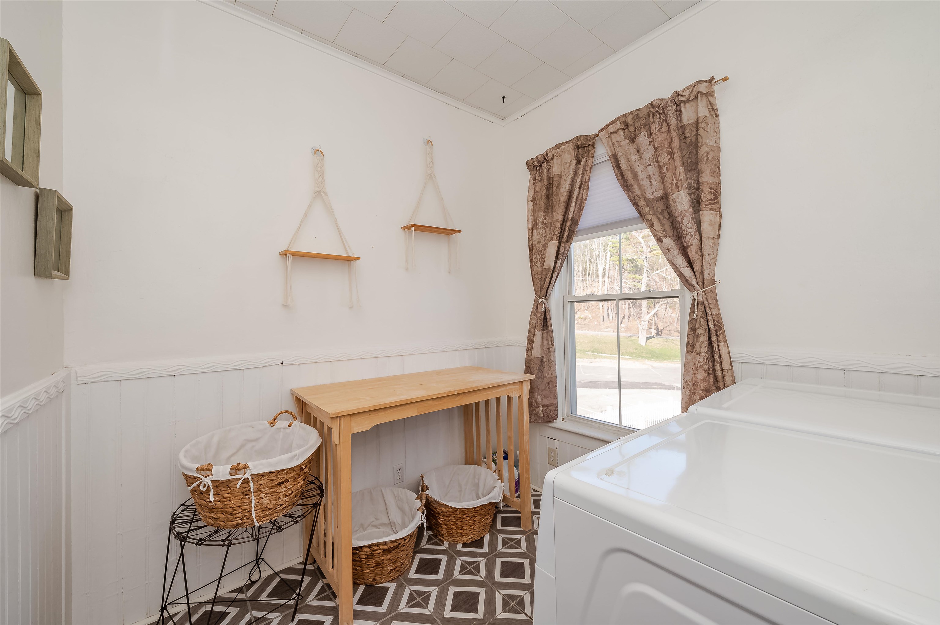 116 High Street Wakefield, NH 03872 - Photo 46 of 60