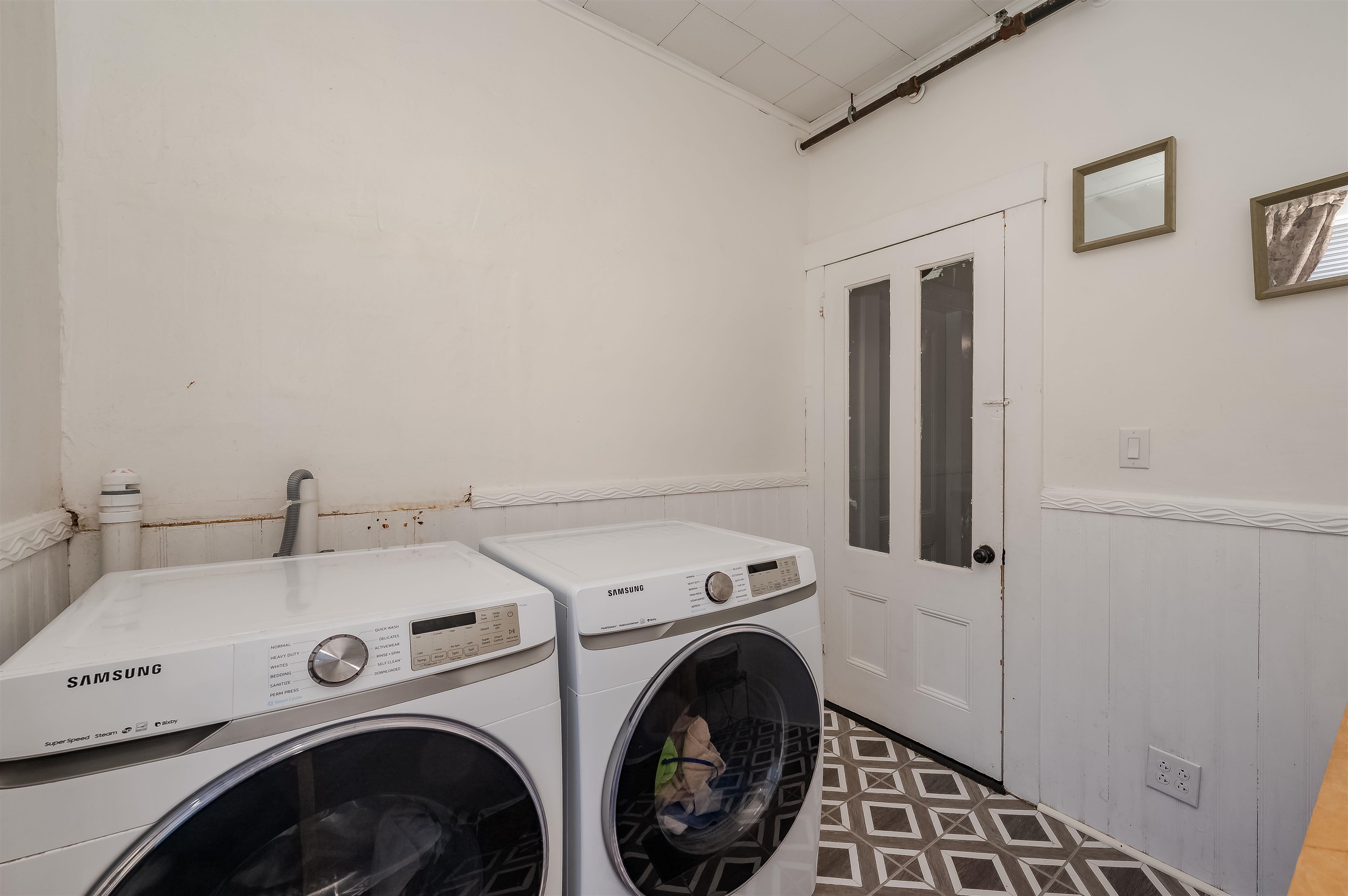 116 High Street Wakefield, NH 03872 - Photo 47 of 60