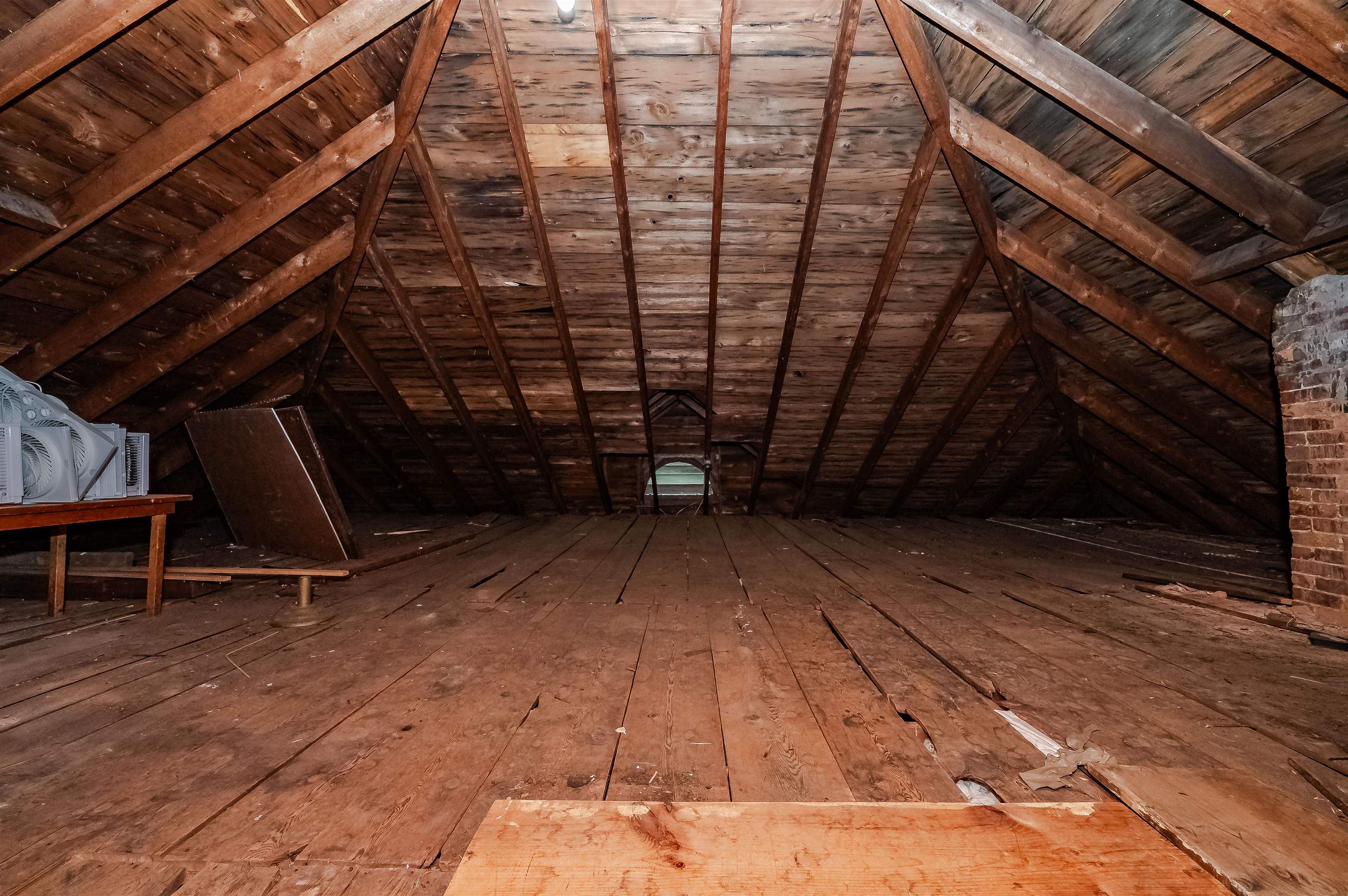 116 High Street Wakefield, NH 03872 - Photo 48 of 60