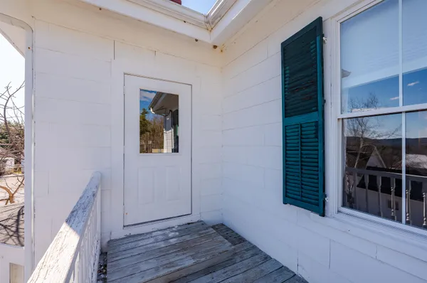 $420,000 | 116 High Street, Wakefield, NH 03872