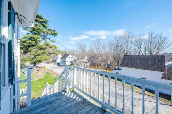 $420,000 | 116 High Street, Wakefield, NH 03872