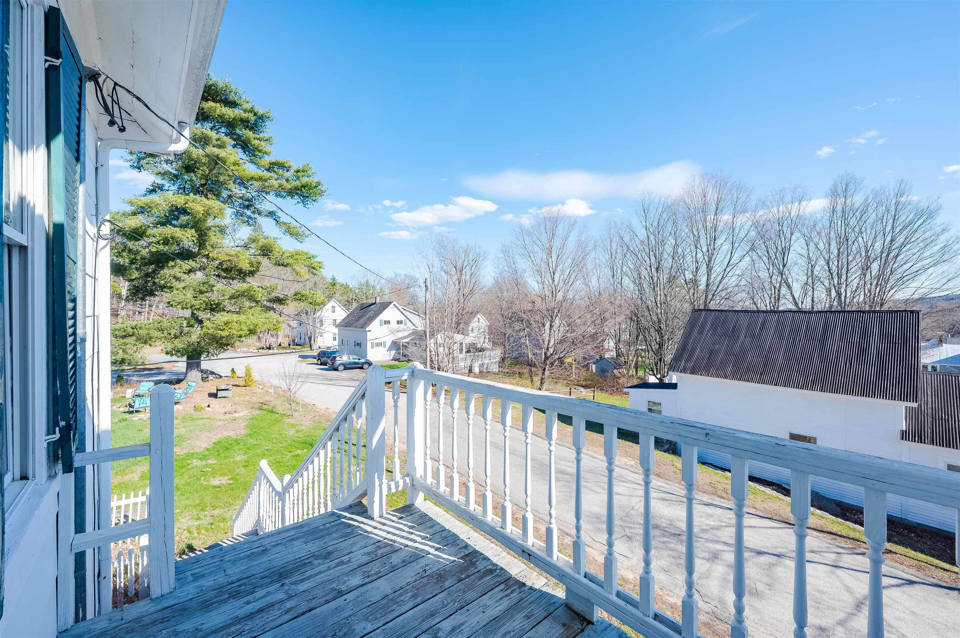 116 High Street Wakefield, NH 03872 - Photo 50 of 60