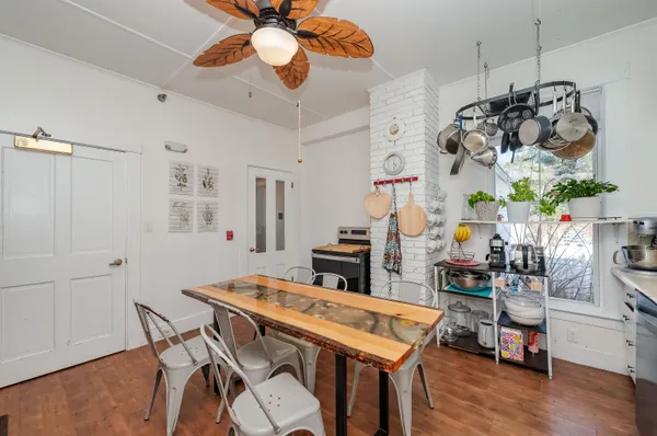 $420,000 | 116 High Street, Wakefield, NH 03872