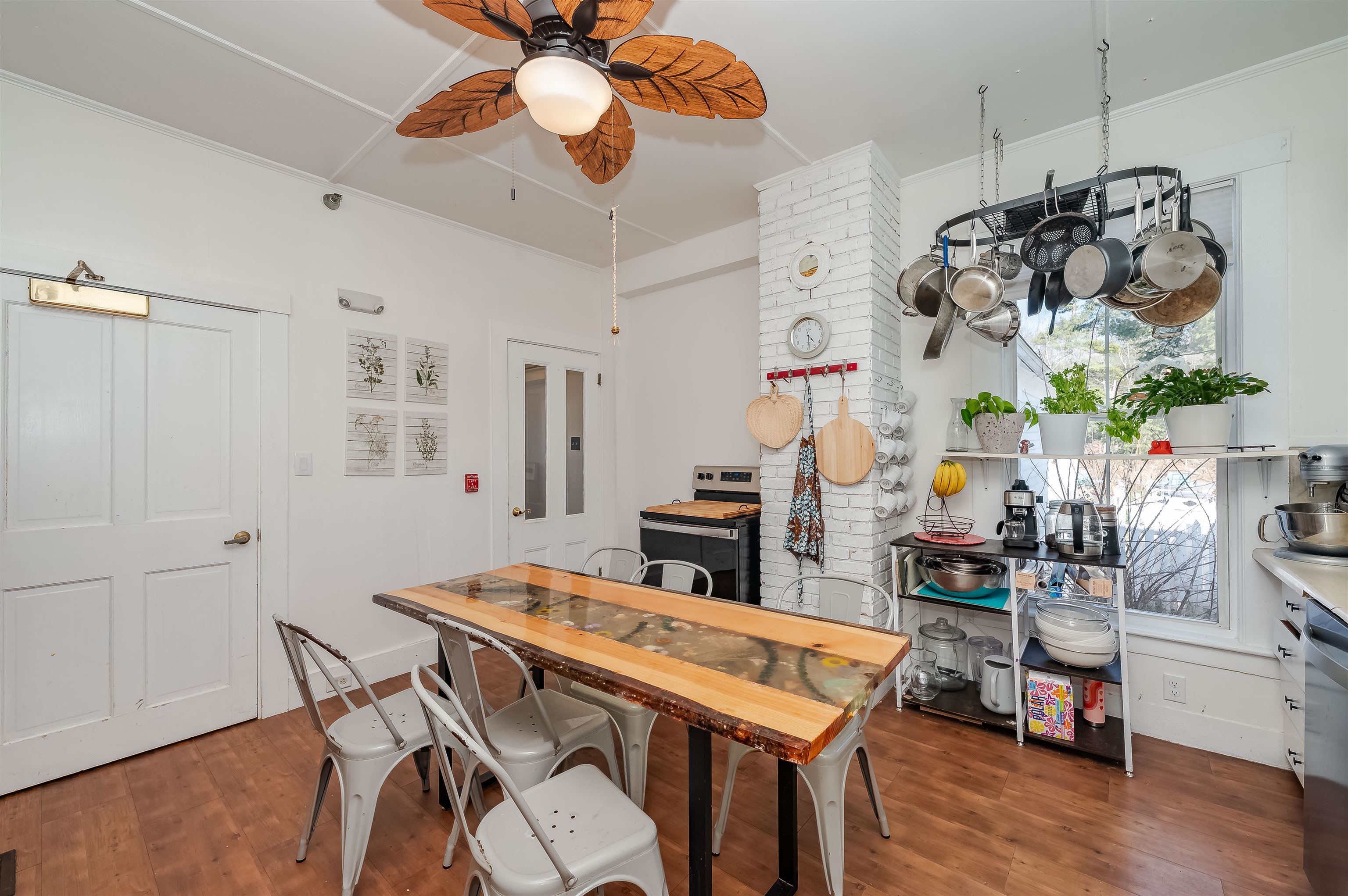 116 High Street Wakefield, NH 03872 - Photo 5 of 60