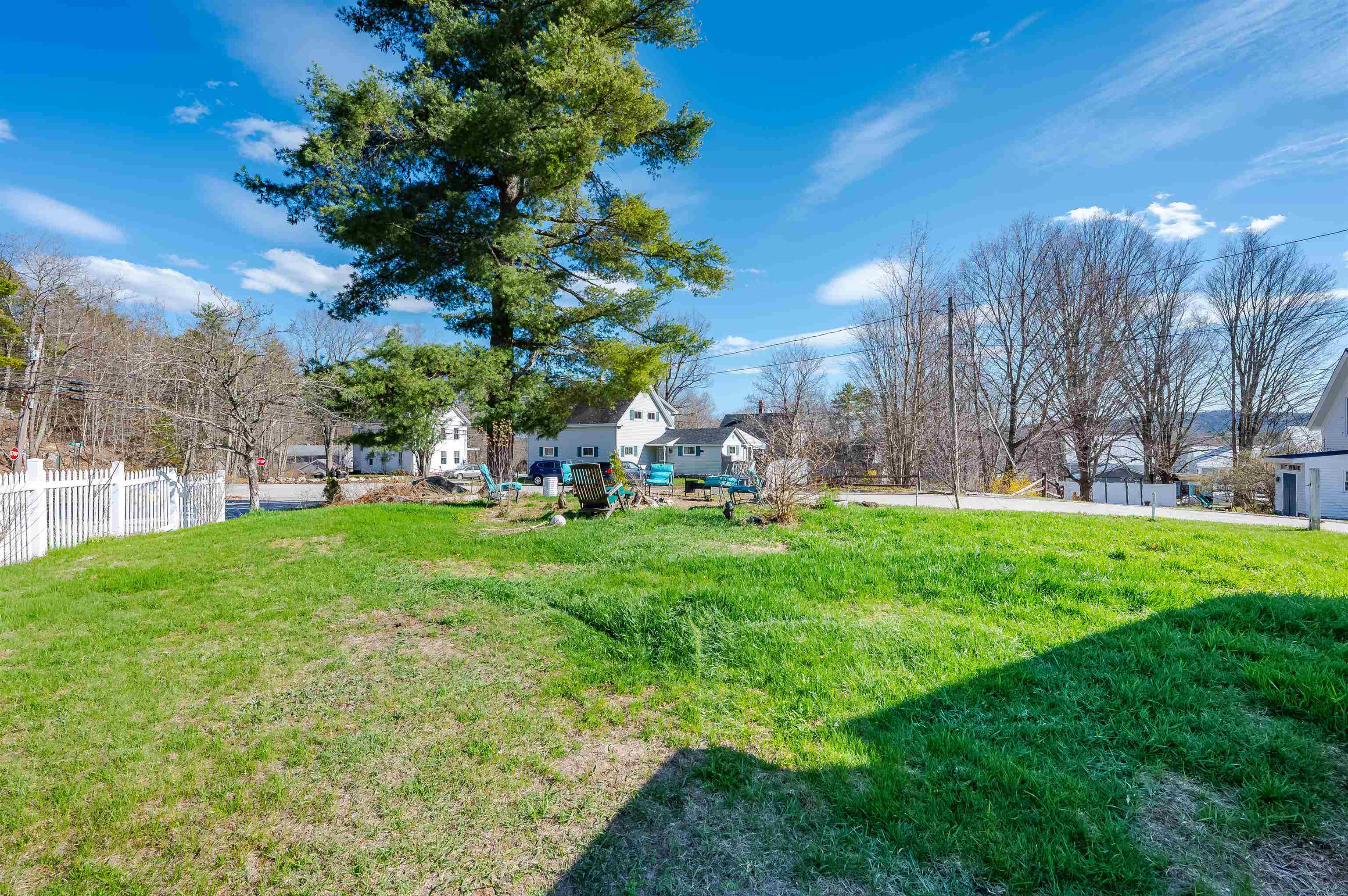 116 High Street Wakefield, NH 03872 - Photo 53 of 60