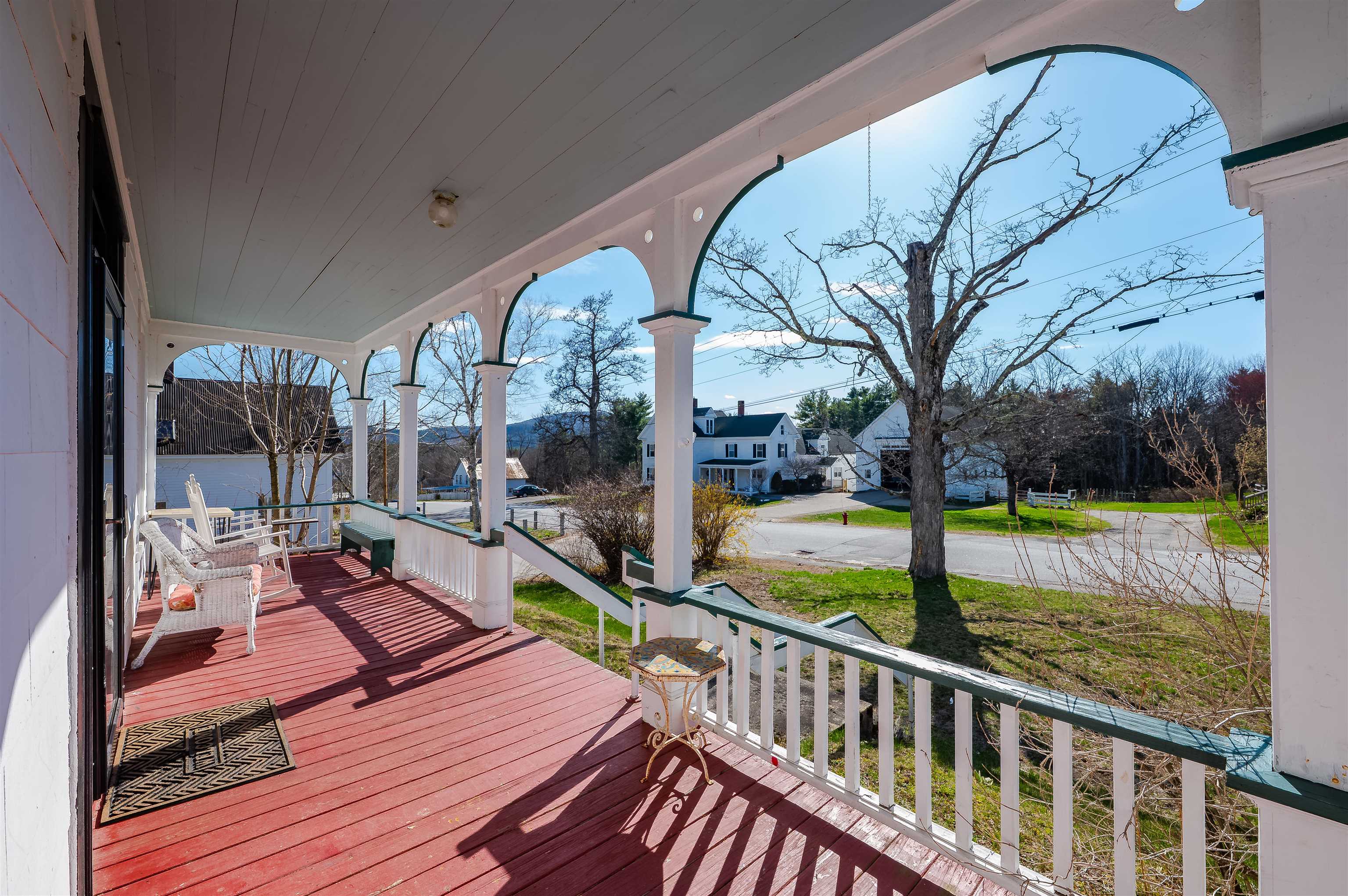 116 High Street Wakefield, NH 03872 - Photo 56 of 60