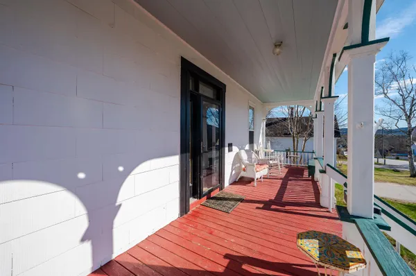 $420,000 | 116 High Street, Wakefield, NH 03872