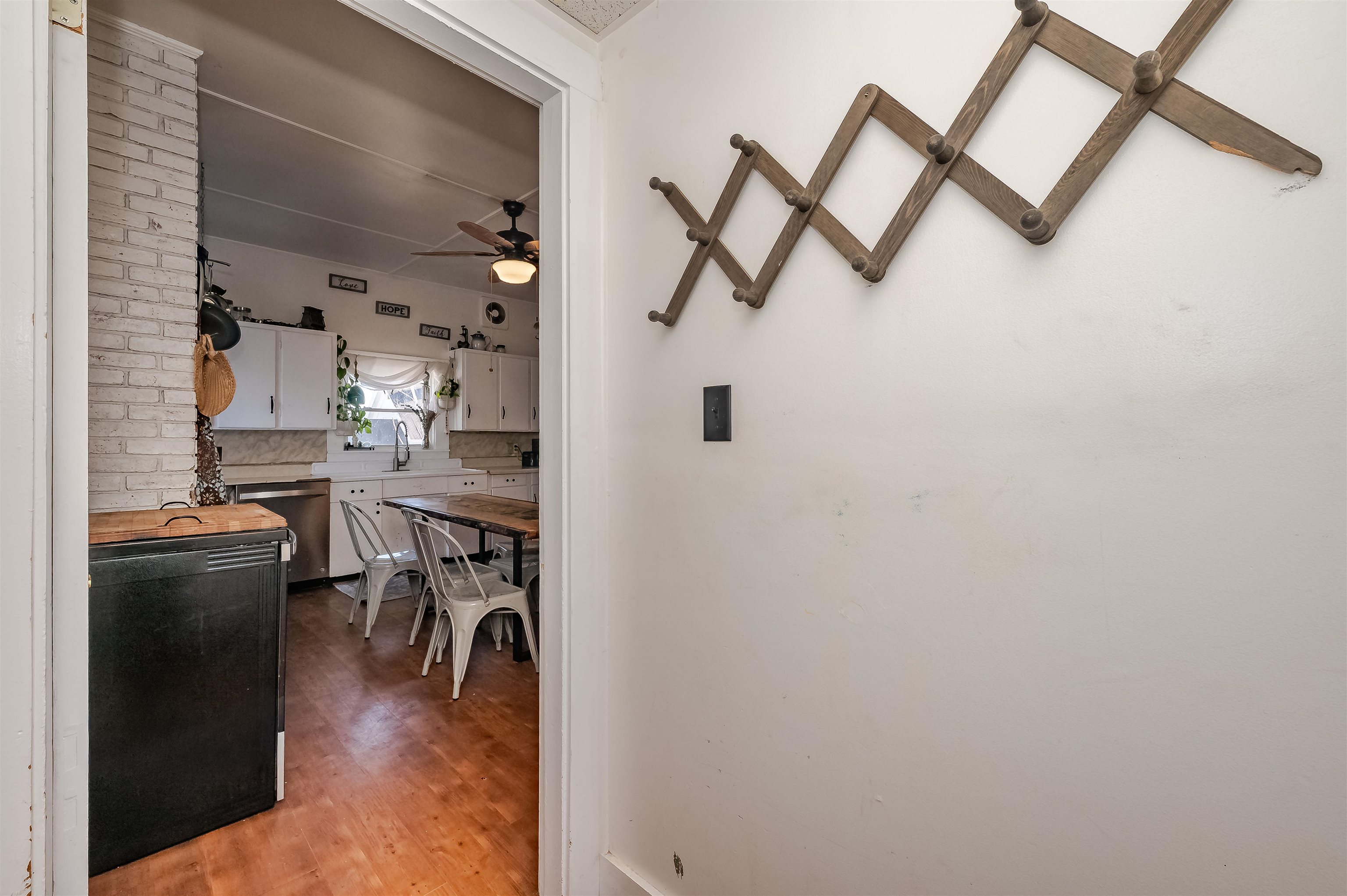 116 High Street Wakefield, NH 03872 - Photo 6 of 60