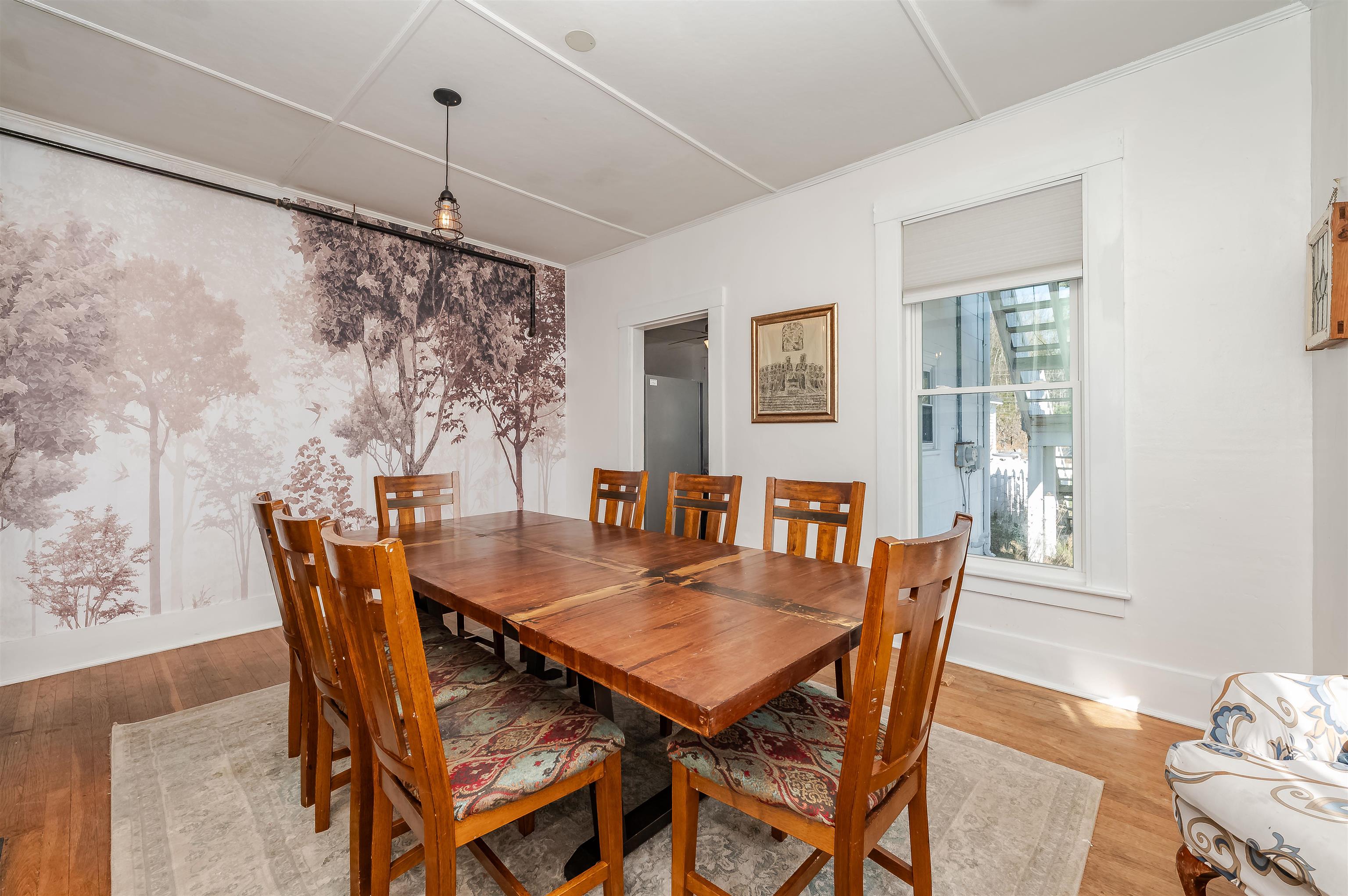 116 High Street Wakefield, NH 03872 - Photo 7 of 60