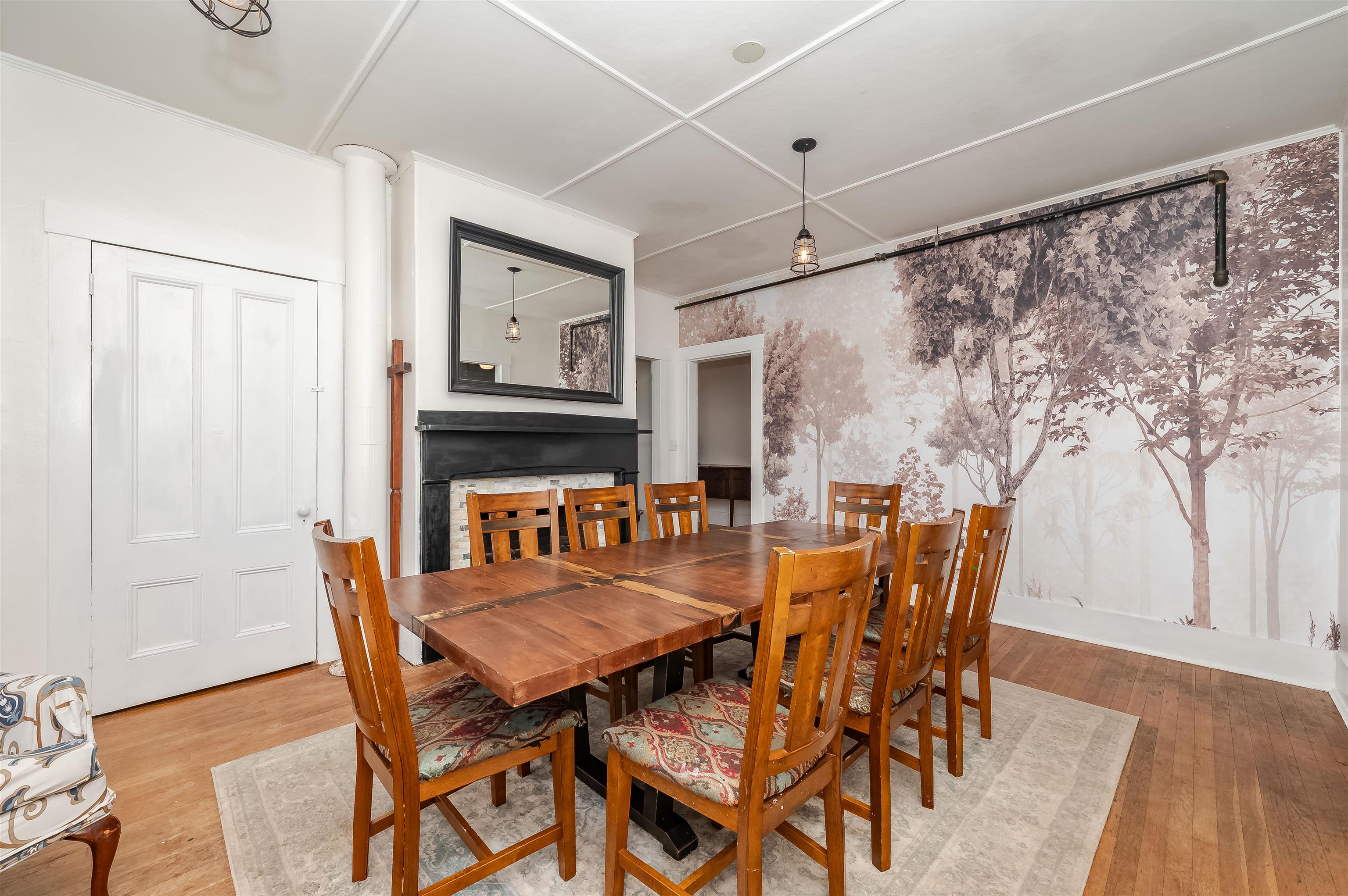 116 High Street Wakefield, NH 03872 - Photo 8 of 60