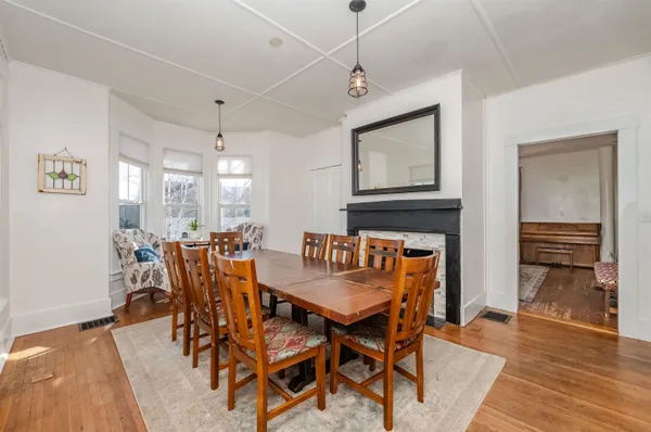 $420,000 | 116 High Street, Wakefield, NH 03872