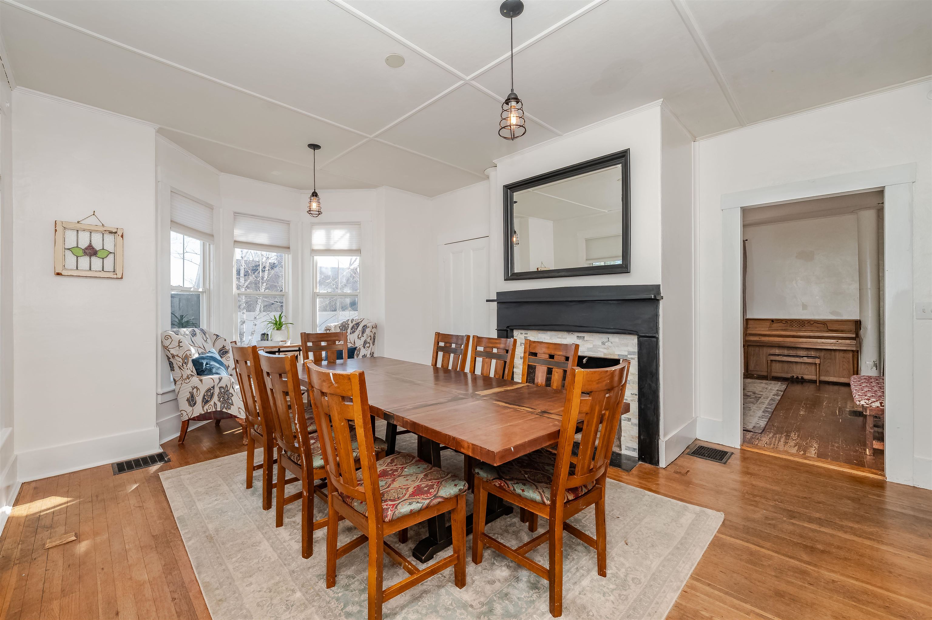 116 High Street Wakefield, NH 03872 - Photo 9 of 60