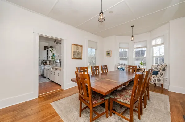 $420,000 | 116 High Street, Wakefield, NH 03872