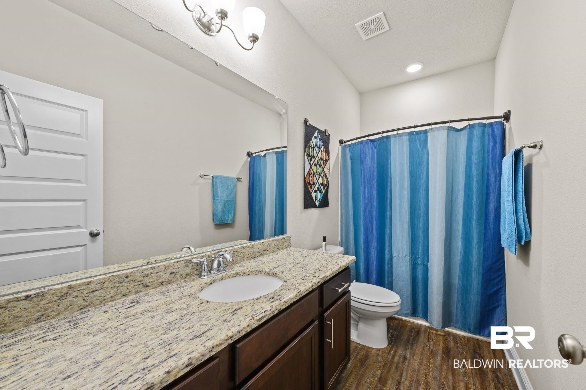 1300 Sierra Estates Drive Mobile, AL 36608 - Photo 30 of 44 Bath 3