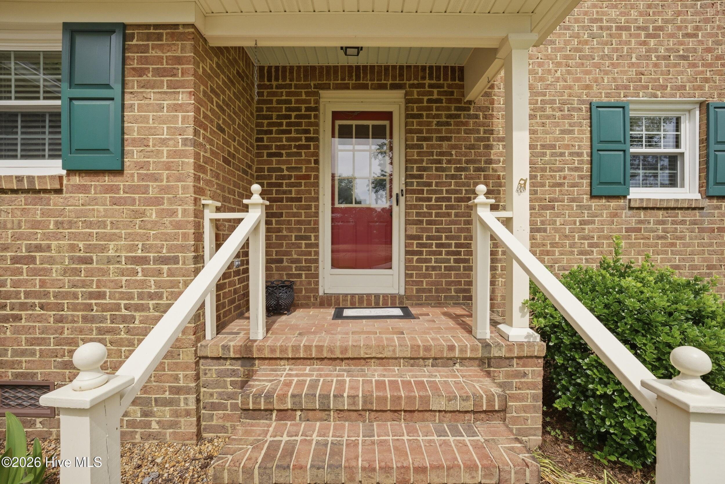 320 Yeopim Road Edenton, NC 27932 - Photo 28 of 32 27