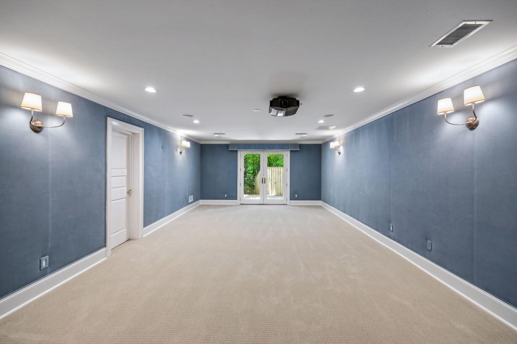 2485 West Wesley Road Northwest Atlanta, GA 30327 - Photo 61 of 84