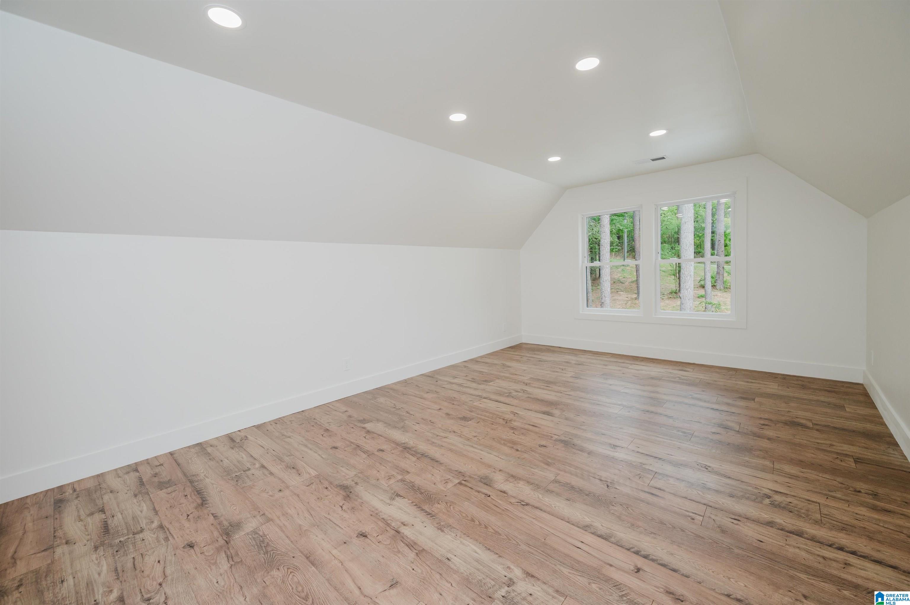 852 Sellers Hollow Road Dora, AL 35062 - Photo 45 of 59