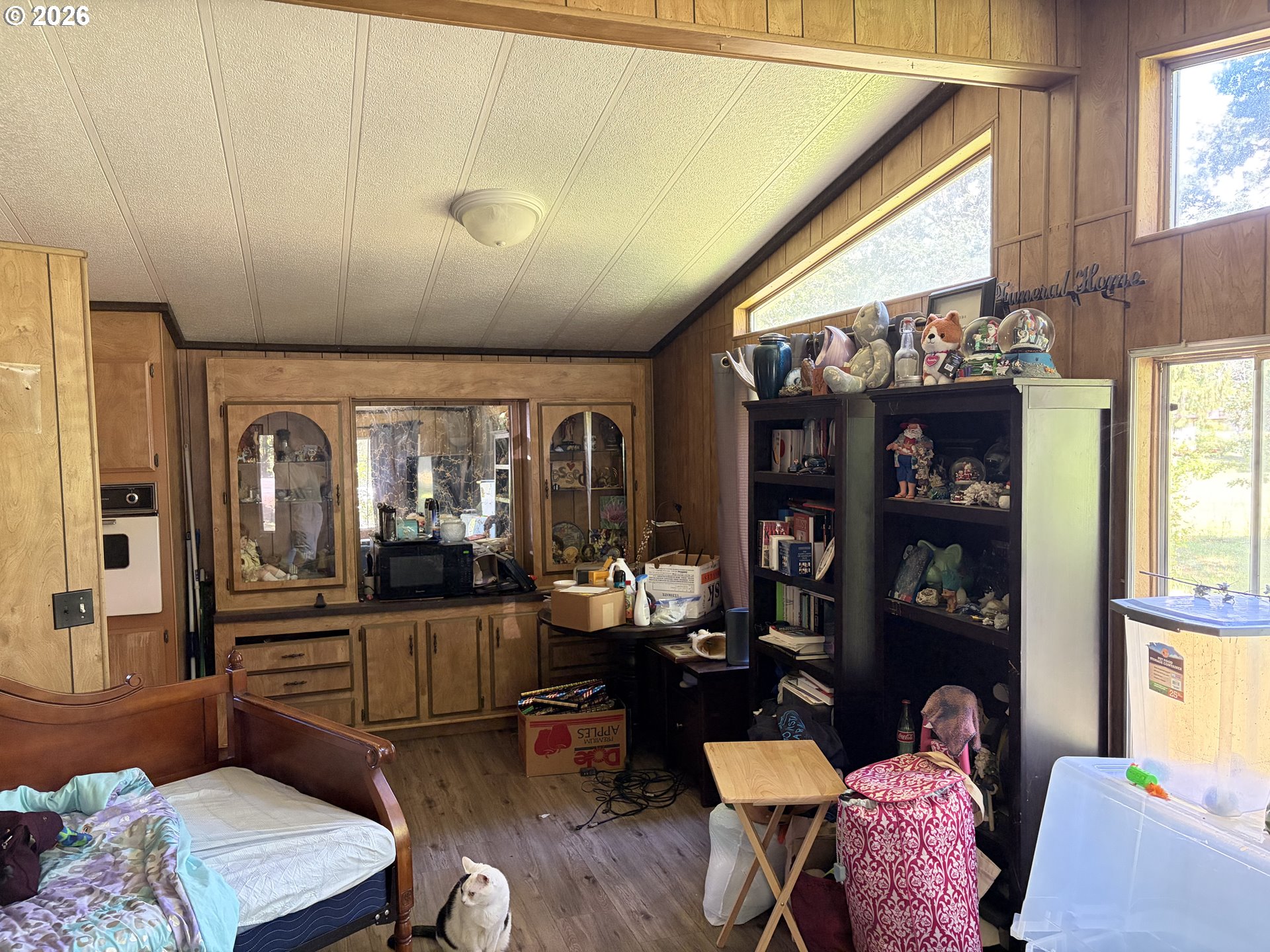 72750 London Road Cottage Grove, OR 97424 - Photo 6 of 9