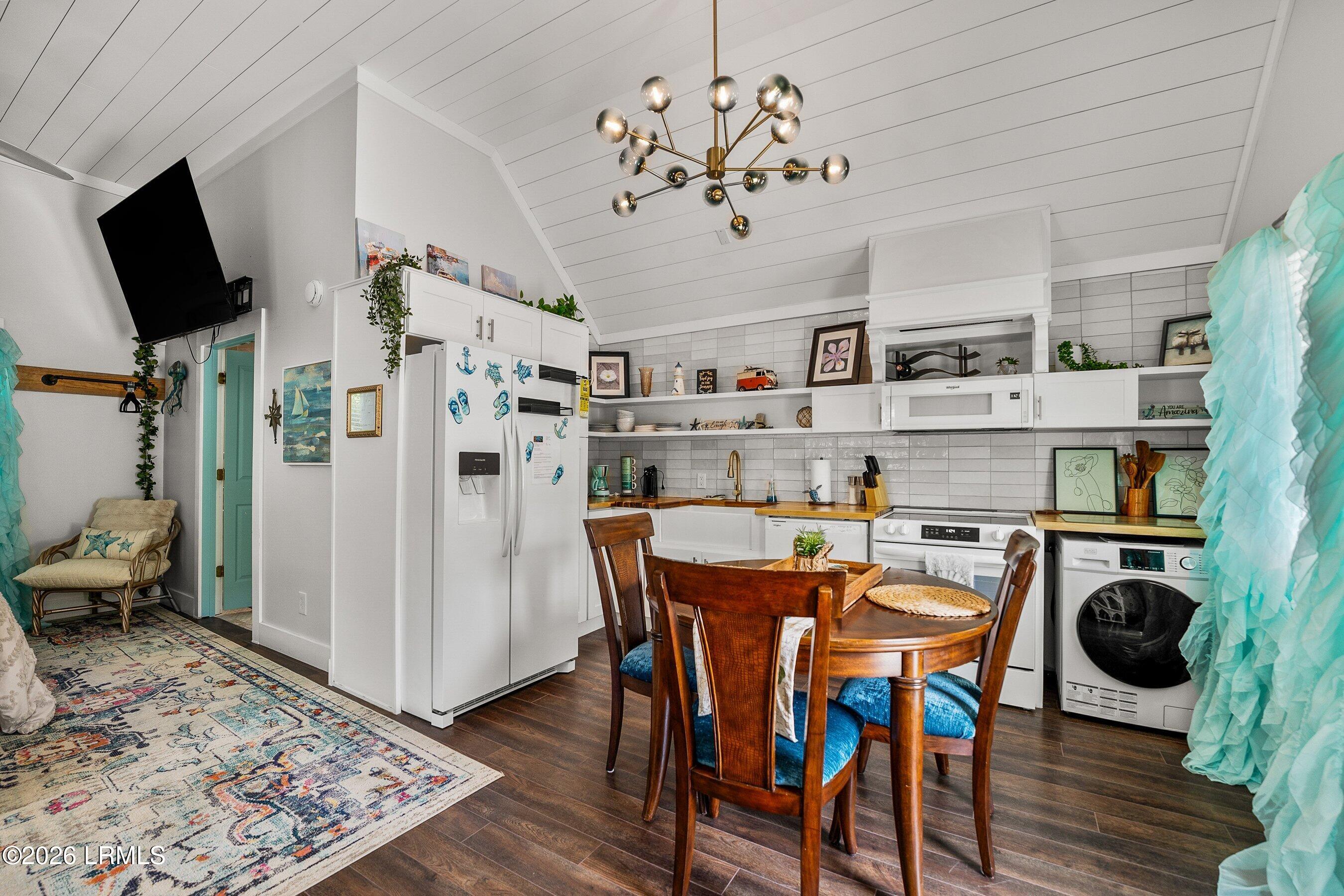 510 Ribaut Road Beaufort, SC 29902 - Photo 46 of 77 DSC02913-285-1.jpg-SMALL