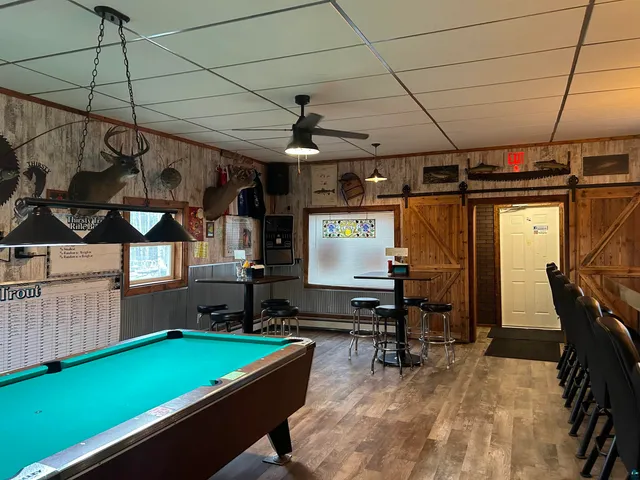 $174,000 | 59460 Main Street, Mason, WI 54856