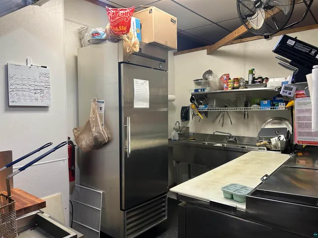 $174,000 | 59460 Main Street, Mason, WI 54856