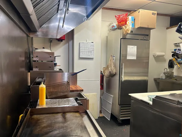 $174,000 | 59460 Main Street, Mason, WI 54856