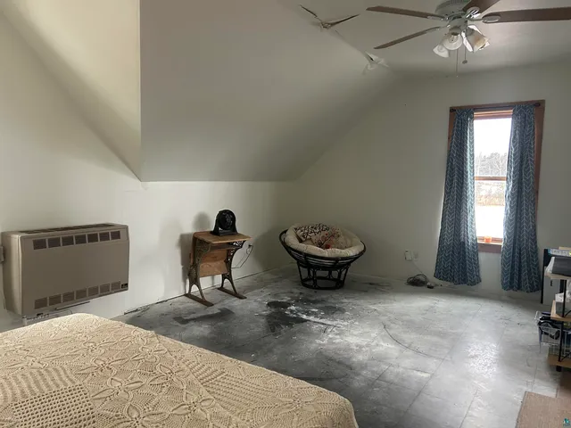 $174,000 | 59460 Main Street, Mason, WI 54856