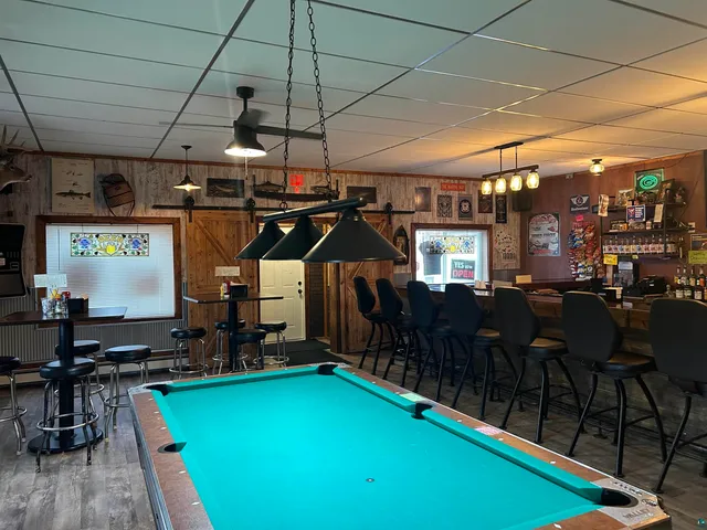 $174,000 | 59460 Main Street, Mason, WI 54856