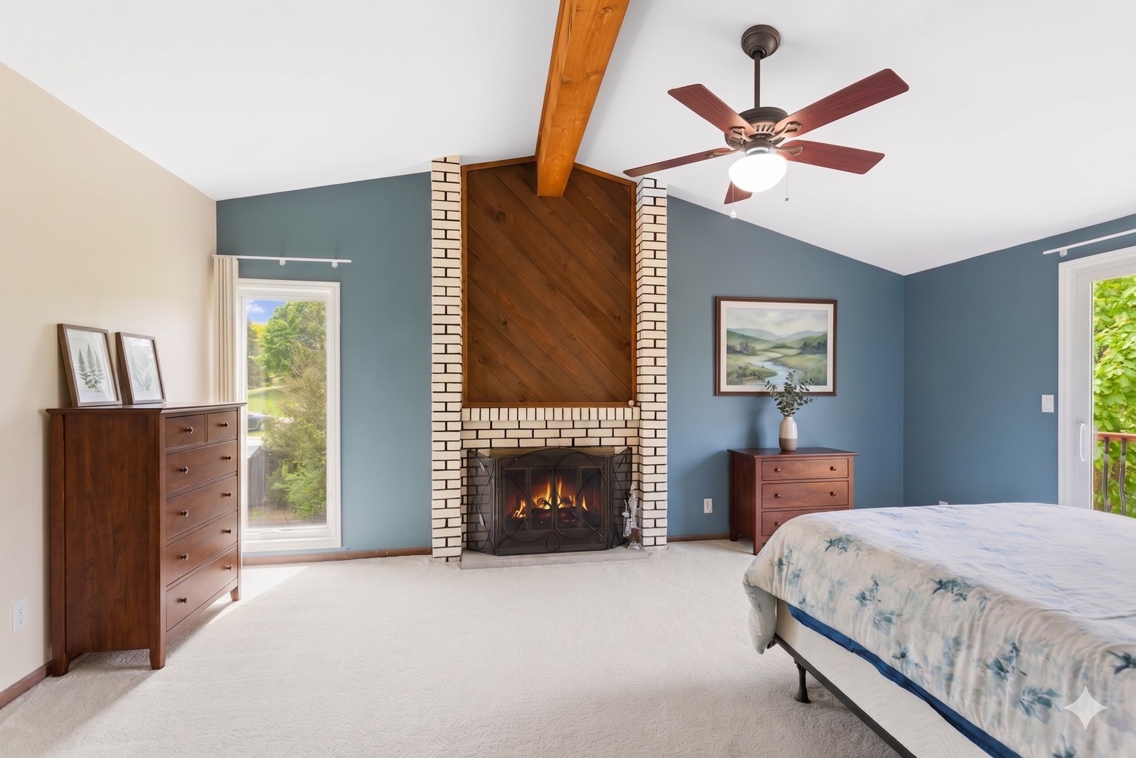 6320 Rowland Road Huntley, IL 60142 - Photo 14 of 41