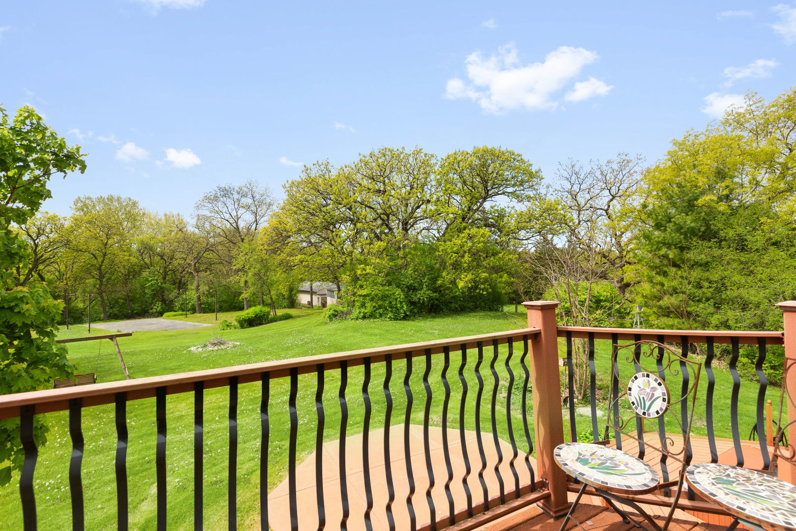 6320 Rowland Road Huntley, IL 60142 - Photo 16 of 41