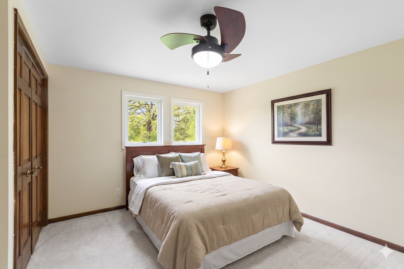 6320 Rowland Road Huntley, IL 60142 - Photo 20 of 41