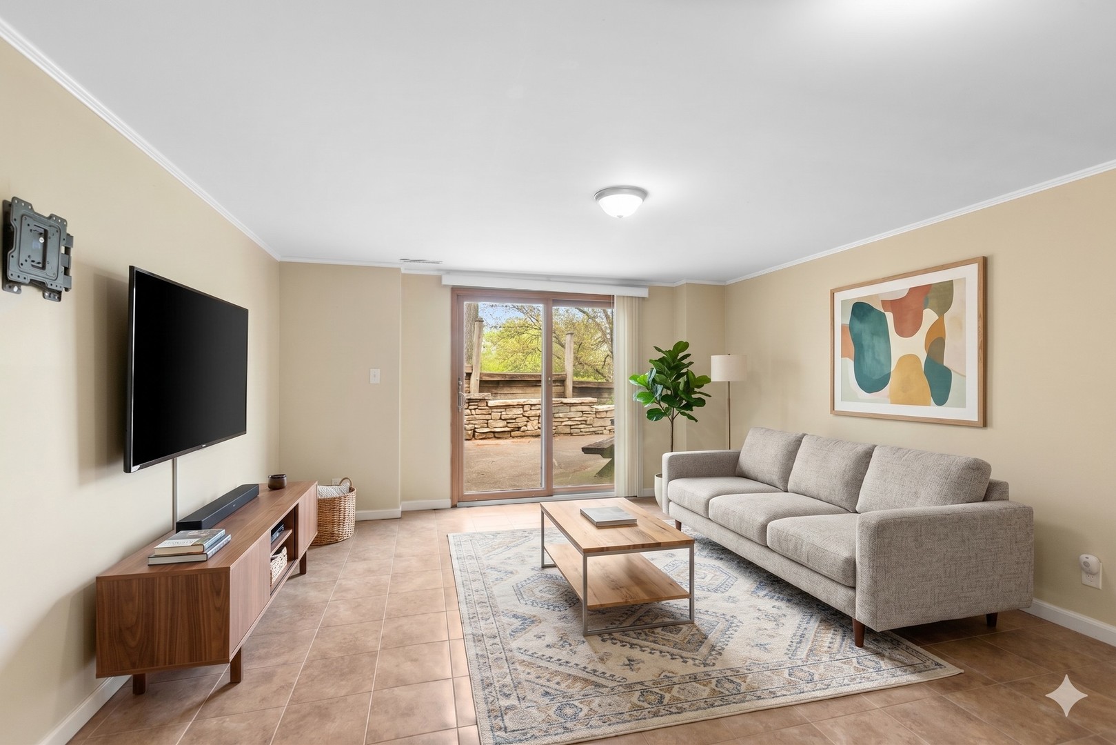 6320 Rowland Road Huntley, IL 60142 - Photo 23 of 41