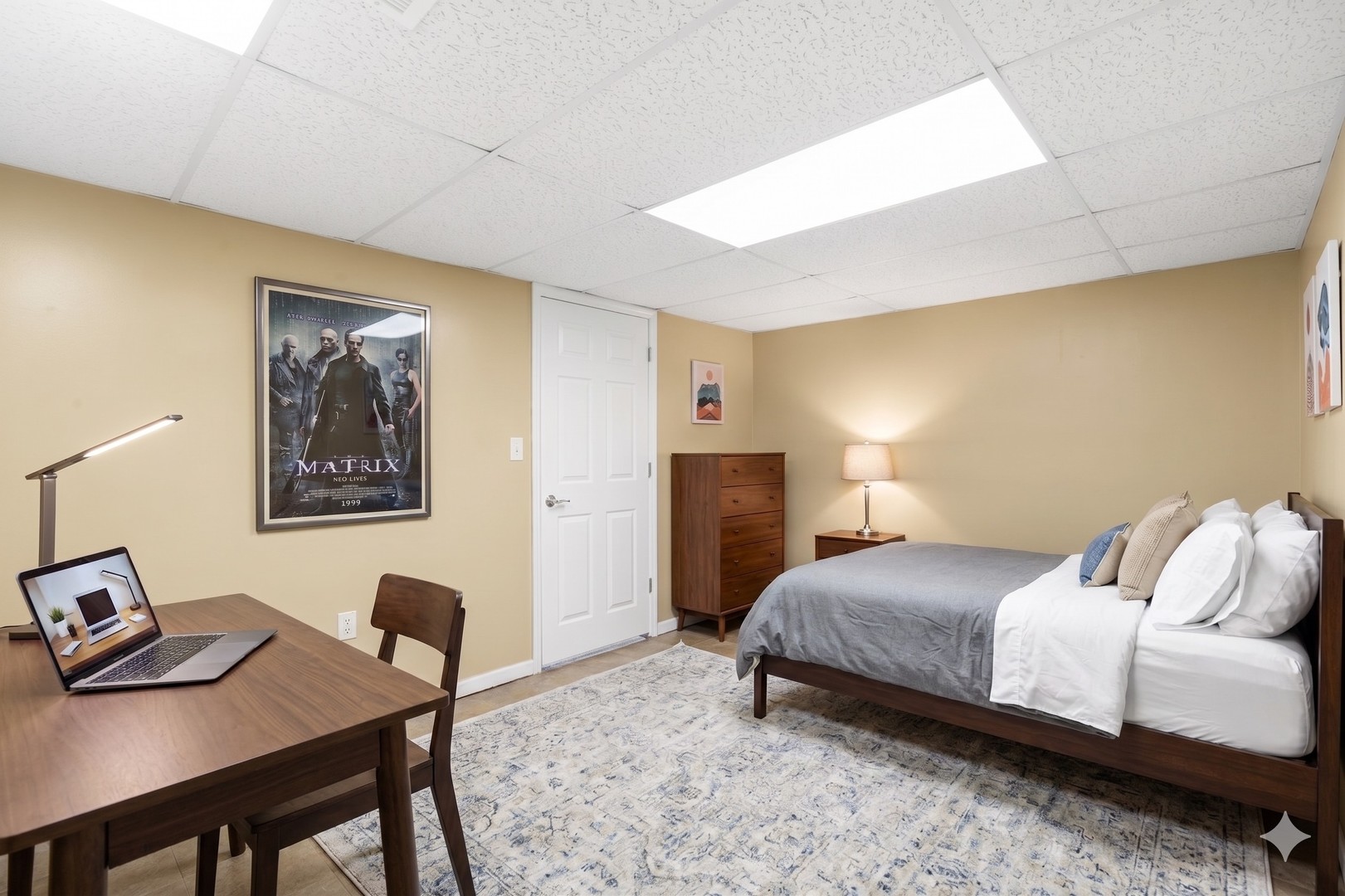 6320 Rowland Road Huntley, IL 60142 - Photo 25 of 41