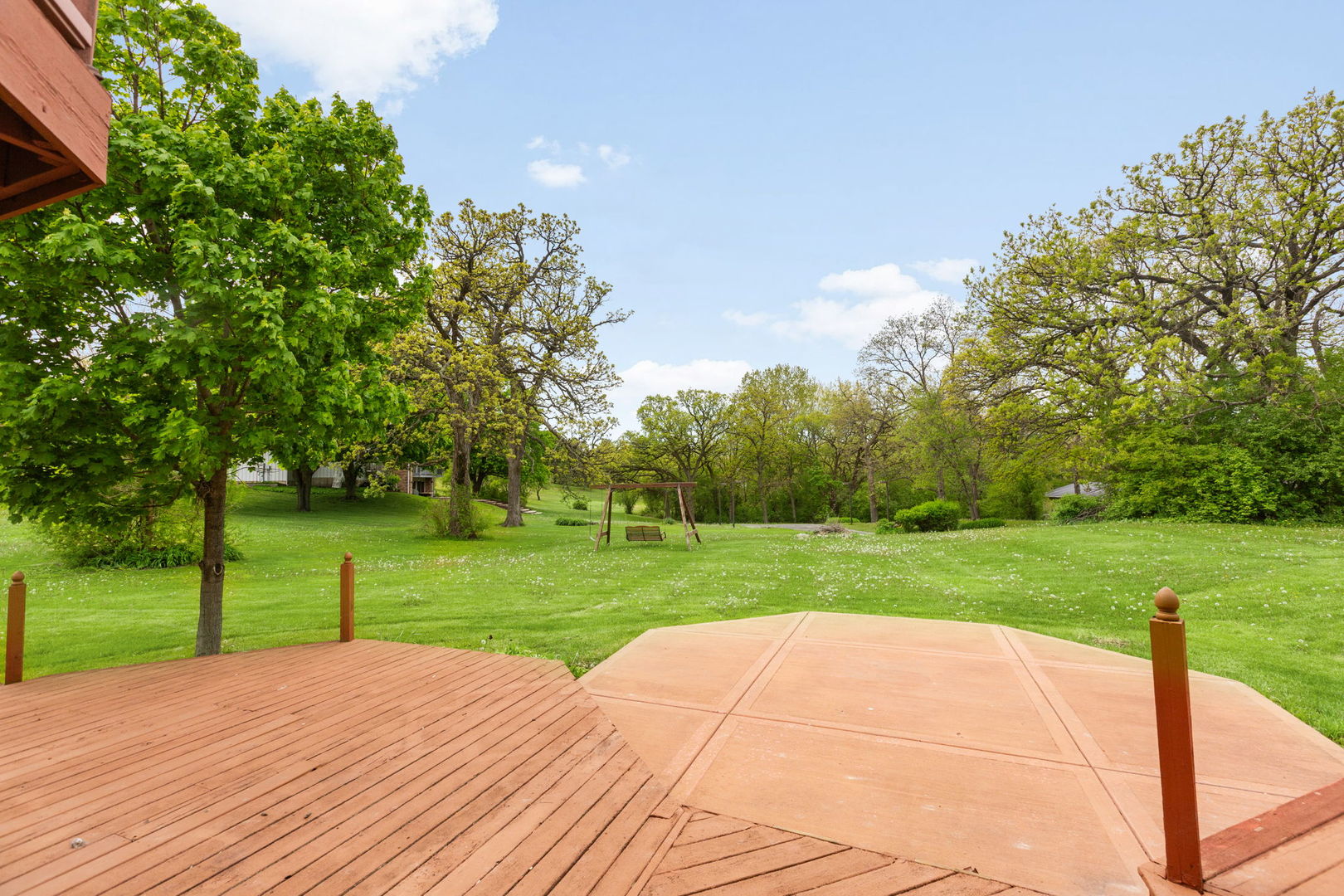 6320 Rowland Road Huntley, IL 60142 - Photo 31 of 41