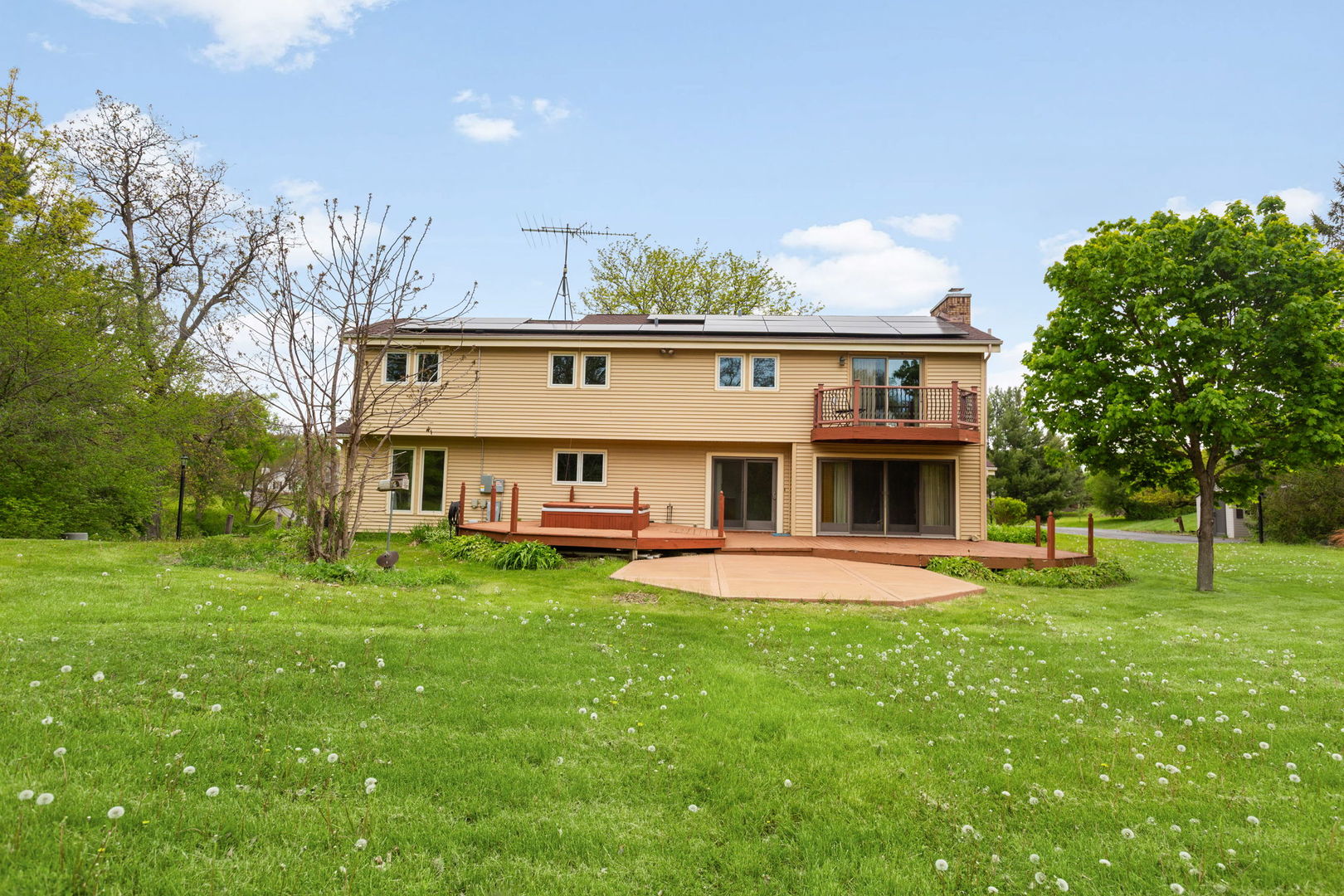 6320 Rowland Road Huntley, IL 60142 - Photo 32 of 41