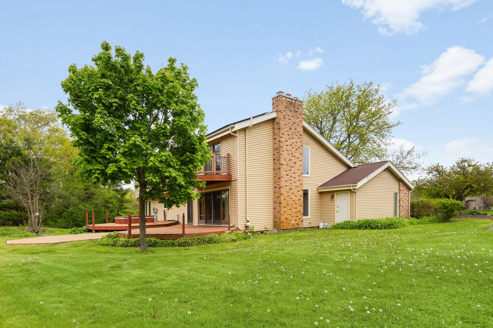 6320 Rowland Road Huntley, IL 60142 - Photo 33 of 41