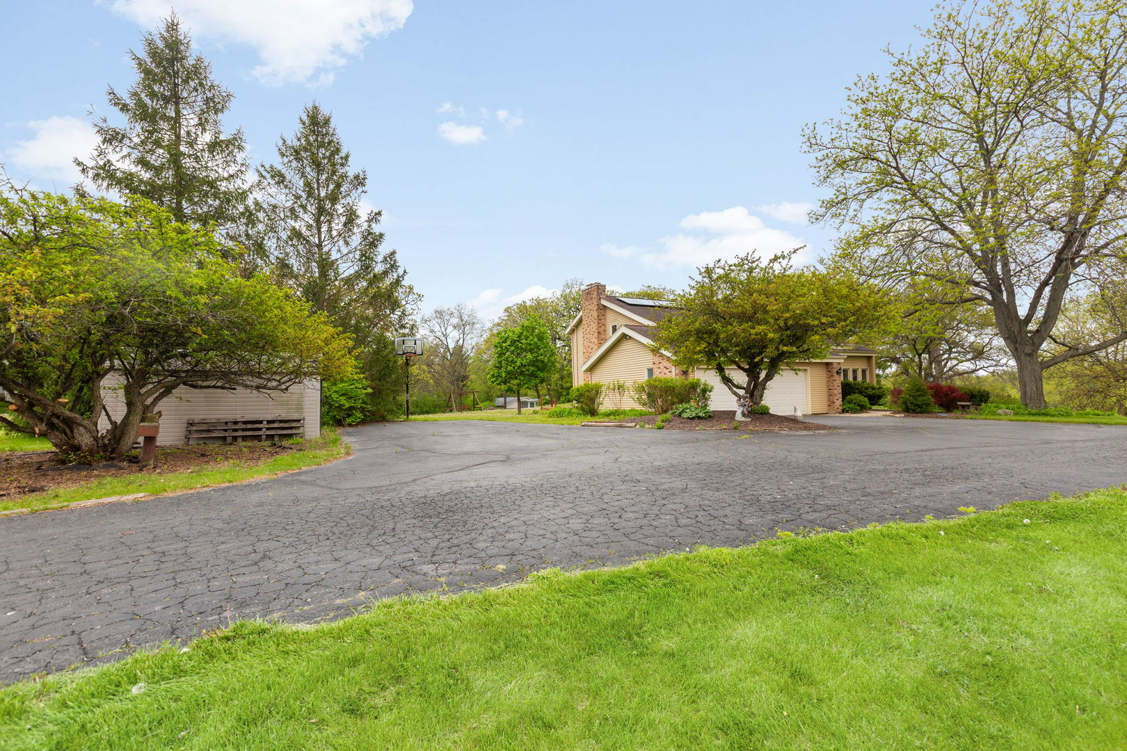 6320 Rowland Road Huntley, IL 60142 - Photo 34 of 41