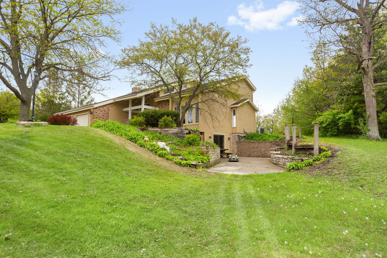 6320 Rowland Road Huntley, IL 60142 - Photo 35 of 41