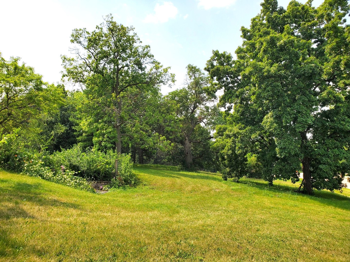 6320 Rowland Road Huntley, IL 60142 - Photo 36 of 41
