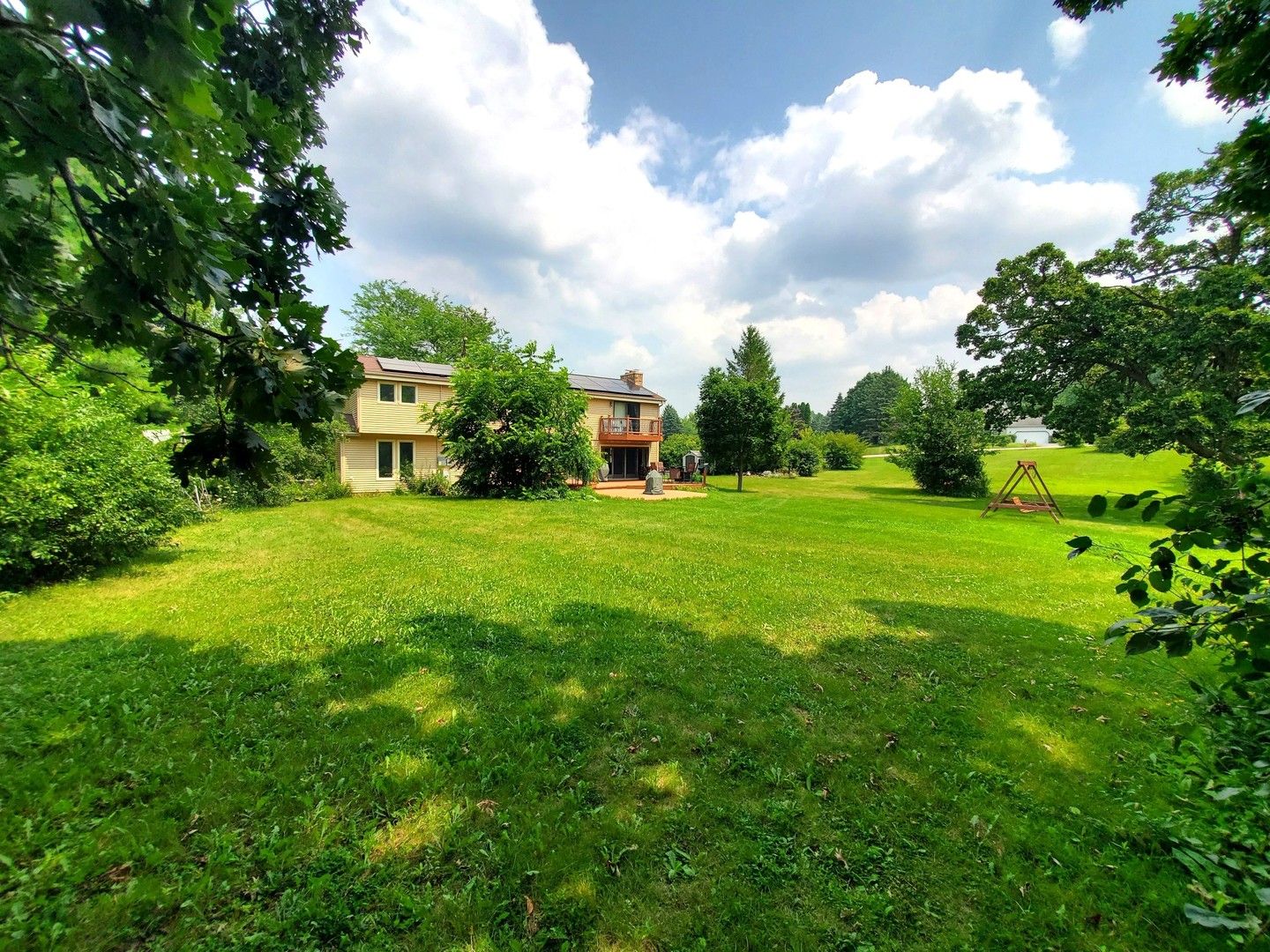 6320 Rowland Road Huntley, IL 60142 - Photo 37 of 41