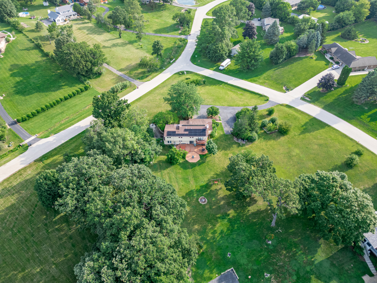 6320 Rowland Road Huntley, IL 60142 - Photo 40 of 41