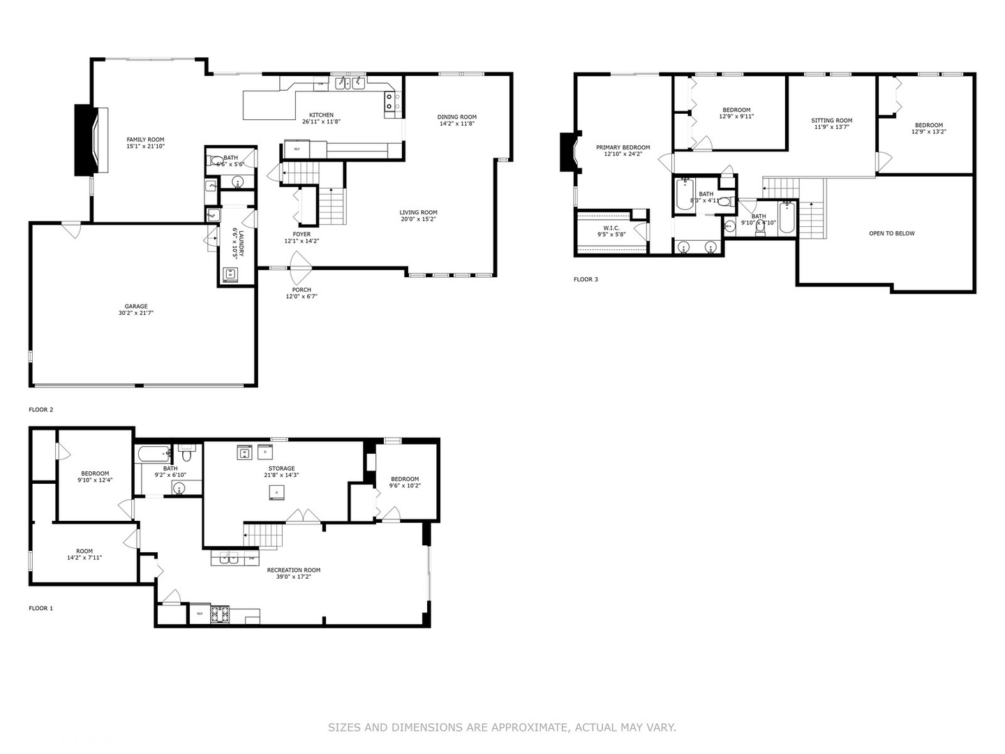 6320 Rowland Road Huntley, IL 60142 - Photo 41 of 41
