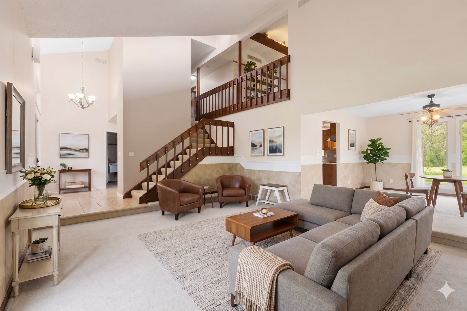 6320 Rowland Road Huntley, IL 60142 - Photo 5 of 41