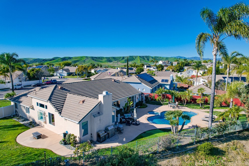 4884 Point Loma Place Oceanside, CA 92057 - Photo 1 of 1